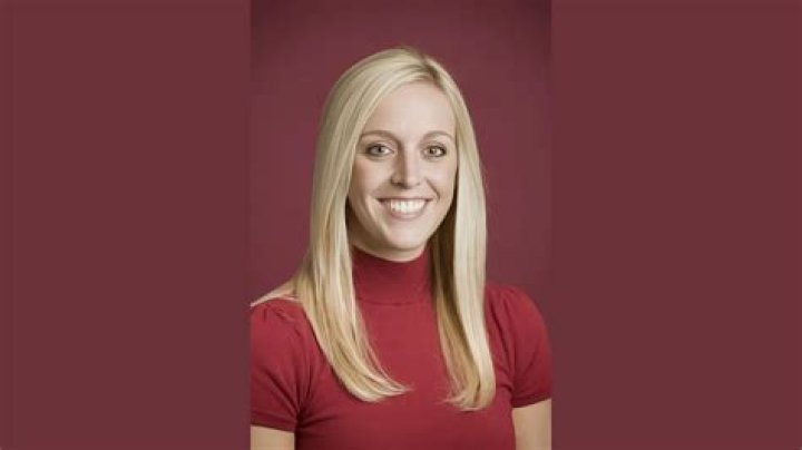 Where is Jessica Dorrell Now? Bobby Petrino Mistress, Today (Age, Wiki) Married – Who is Her Husband?