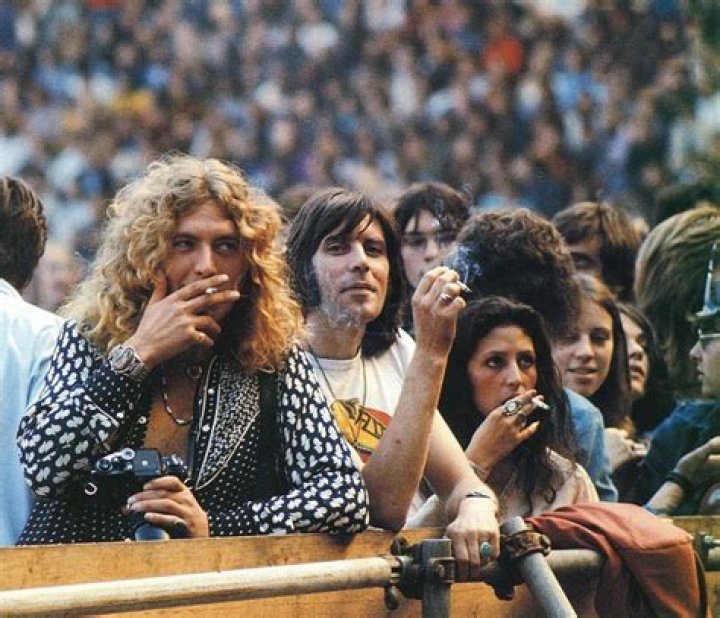 Where Is Nadine Inscoe Now? Ronnie Van Zant Ex-Wife |