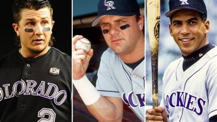 Which Players Have Played for Both Philadelphia Phillies and New York Yankees in Their Careers? MLB