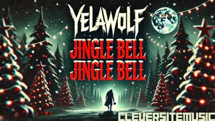 Who's Ringing Yelawolf's Bell? Uncover The Marital Mystery!