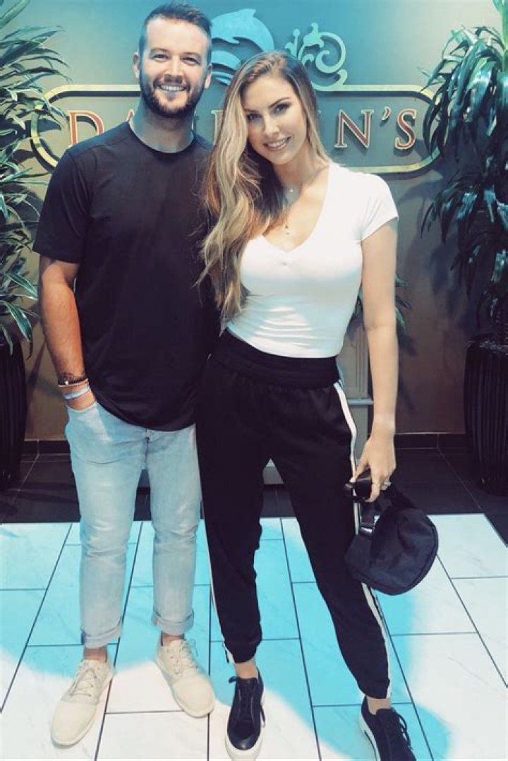 Who Is Brent Musburger’s Wife, Arlene Sander? Meet Her On Instagram ·