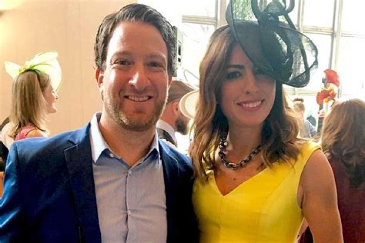 Who is Dave Hester's Wife? Unveiling the Life of This Auction Hunter's Partner