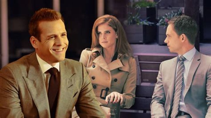 Who Is Donna Sinatra D'Alessandro's Husband? A Comprehensive Look
