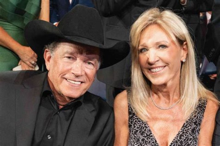 Who is George Brett's Wife? Uncovering the Life of Judy Brett