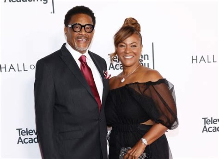 Who is Judge Mathis? Net Worth, Wiki, Age, Wife, Ethnicity, Height (Biographygist)