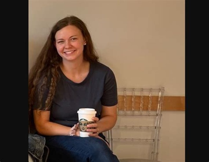 Who Is Kayla Gaebel? |