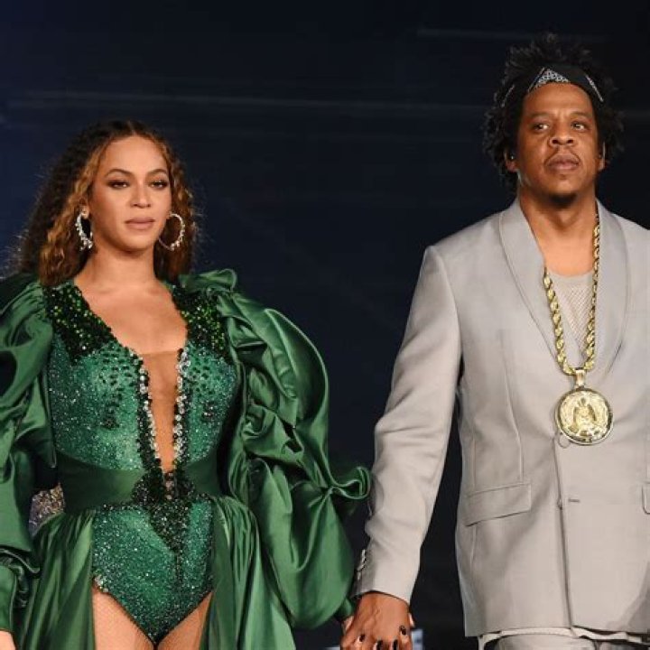 Who Is Messy Mya? 5 Things To Know About Late Rapper With Beyonce Lawsuit Hollywood Life