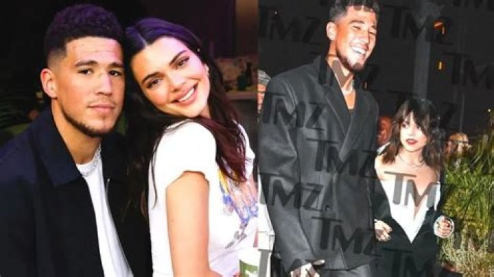 Who is Michelle Rodriguez?A list of his ex-boyfriends and girlfriends