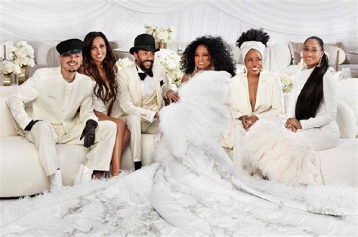 Who is Rena Frazier of ‘Selling Tampa’? All about her married life and children