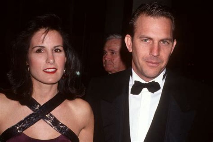 Who is star's ex-wife and why did they split? All we know |