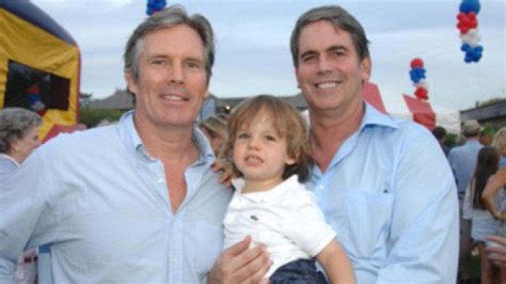 Who Is Susanna Gibson's Husband John? Exploring Privacy And Public Contributions