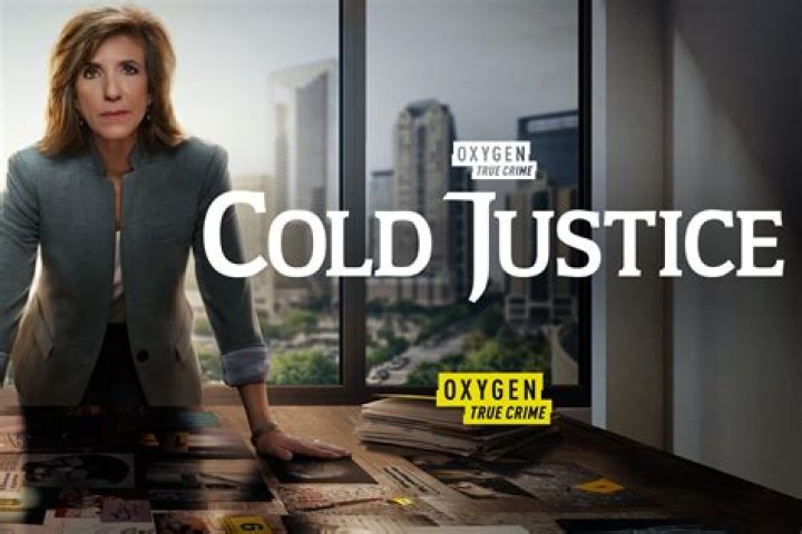 Who Killed Harold Vigil? Murder Case And Cold Justice Update ·