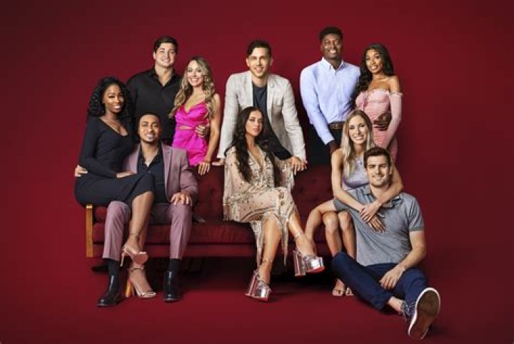 Why The Ultimatum's Antonio Thought Roxanne and Alex Slept Together