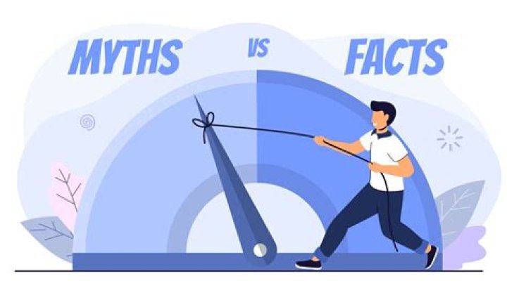 Will Smith Dead: Debunking the Myths and Understanding the Facts