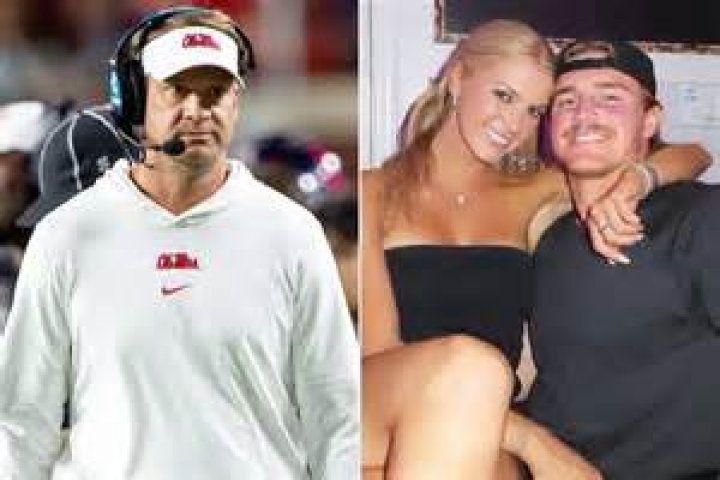 Yes, Brian Kelley Is Going To LSU Contract Salary & Net Worth