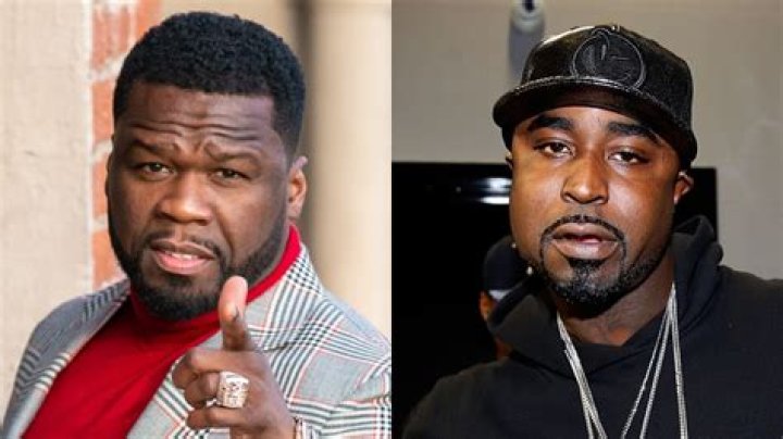 Young Buck And Juvenile Beef Explained- What Happened Between These Two Rappers? |