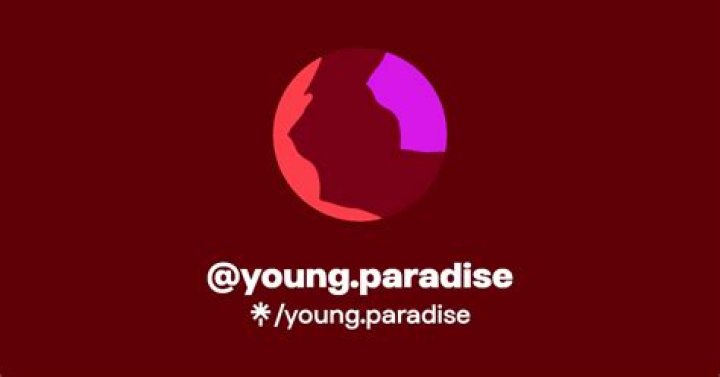 Young Paradise CP Register: Secure Your Spot Today for an Unforgettable Experience