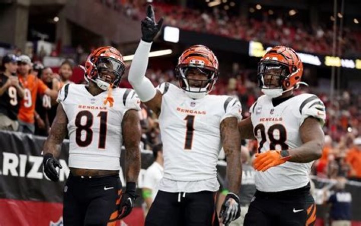 Zach Wilson: The Rising Star of the NFL