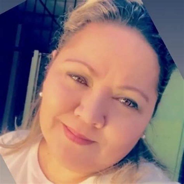 Zulma Aponte Shimkus: Stunning Photos and Fascinating Insights